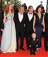 Filename=264.jpg
Filesize=360KiB
Dimensions=2048x1363
Date added=Mar 24, 2022 264.jpg