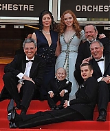 Filename=265.jpg
Filesize=364KiB
Dimensions=2048x1586
Date added=Mar 24, 2022 265.jpg