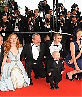 Filename=267.jpg
Filesize=433KiB
Dimensions=2048x1363
Date added=Mar 24, 2022 267.jpg
