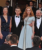 Filename=268.jpg
Filesize=322KiB
Dimensions=2048x1353
Date added=Mar 24, 2022 268.jpg