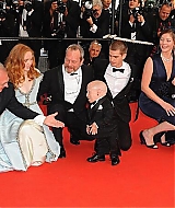 Filename=270.jpg
Filesize=398KiB
Dimensions=2048x1445
Date added=Mar 24, 2022 270.jpg