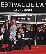Filename=272.jpg
Filesize=360KiB
Dimensions=2048x1423
Date added=Mar 24, 2022 272.jpg