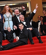 Filename=274.jpg
Filesize=342KiB
Dimensions=2048x1429
Date added=Mar 24, 2022 274.jpg