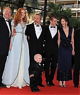 Filename=276.jpg
Filesize=350KiB
Dimensions=2048x1363
Date added=Mar 24, 2022 276.jpg