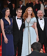 Filename=277.jpg
Filesize=305KiB
Dimensions=2048x1363
Date added=Mar 24, 2022 277.jpg