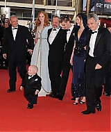 Filename=278.jpg
Filesize=333KiB
Dimensions=2048x1363
Date added=Mar 24, 2022 278.jpg