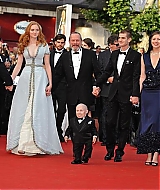 Filename=279.jpg
Filesize=390KiB
Dimensions=2048x1462
Date added=Mar 24, 2022 279.jpg