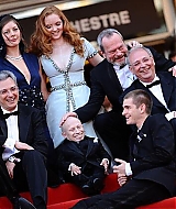 Filename=284.jpg
Filesize=334KiB
Dimensions=2048x1363
Date added=Mar 24, 2022 284.jpg