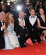 Filename=285.jpg
Filesize=357KiB
Dimensions=2048x1363
Date added=Mar 24, 2022 285.jpg