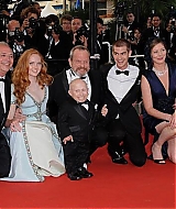 Filename=286.jpg
Filesize=352KiB
Dimensions=2048x1363
Date added=Mar 24, 2022 286.jpg