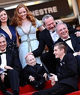 Filename=287.jpg
Filesize=334KiB
Dimensions=2048x1363
Date added=Mar 24, 2022 287.jpg