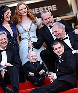 Filename=288.jpg
Filesize=344KiB
Dimensions=2048x1363
Date added=Mar 24, 2022 288.jpg