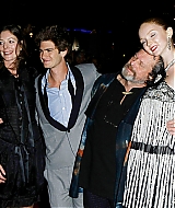 Filename=299.jpg
Filesize=777KiB
Dimensions=2048x1583
Date added=Mar 24, 2022 299.jpg