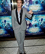 Filename=300.jpg
Filesize=1149KiB
Dimensions=1333x2000
Date added=Mar 24, 2022 300.jpg