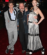 Filename=303.jpg
Filesize=1101KiB
Dimensions=1447x2000
Date added=Mar 24, 2022 303.jpg