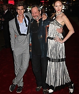 Filename=305.jpg
Filesize=1151KiB
Dimensions=1454x2000
Date added=Mar 24, 2022 305.jpg
