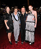 Filename=314.jpg
Filesize=1076KiB
Dimensions=1333x2000
Date added=Mar 24, 2022 314.jpg