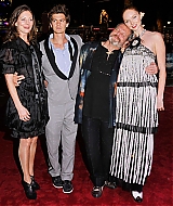 Filename=315.jpg
Filesize=1241KiB
Dimensions=2048x1553
Date added=Mar 24, 2022 315.jpg