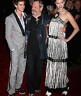 Filename=325.jpg
Filesize=1160KiB
Dimensions=1408x2000
Date added=Mar 24, 2022 325.jpg