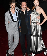 Filename=334.jpg
Filesize=1208KiB
Dimensions=1354x2000
Date added=Mar 24, 2022 334.jpg
