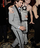 Filename=344.jpg
Filesize=912KiB
Dimensions=1196x2000
Date added=Mar 24, 2022 344.jpg
