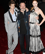 Filename=347.jpg
Filesize=1155KiB
Dimensions=1323x2000
Date added=Mar 24, 2022 347.jpg