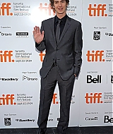 Filename=375.jpg
Filesize=830KiB
Dimensions=1312x2000
Date added=Mar 24, 2022 375.jpg