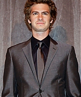 Filename=376.jpg
Filesize=1164KiB
Dimensions=1378x2000
Date added=Mar 24, 2022 376.jpg