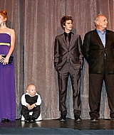Filename=379.jpg
Filesize=1101KiB
Dimensions=2048x1216
Date added=Mar 24, 2022 379.jpg