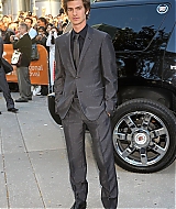 Filename=380.jpg
Filesize=1165KiB
Dimensions=1379x2000
Date added=Mar 24, 2022 380.jpg