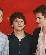 Filename=012.jpg
Filesize=293KiB
Dimensions=2048x1365
Date added=Mar 24, 2022 012.jpg