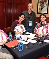Filename=023.jpg
Filesize=936KiB
Dimensions=2048x1286
Date added=Mar 24, 2022 023.jpg