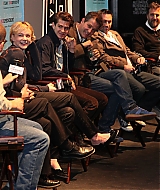 Filename=027.jpg
Filesize=944KiB
Dimensions=2048x1364
Date added=Mar 24, 2022 027.jpg