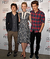 Filename=042.jpg
Filesize=1130KiB
Dimensions=1434x2000
Date added=Mar 24, 2022 042.jpg