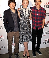 Filename=043.jpg
Filesize=1363KiB
Dimensions=1456x2000
Date added=Mar 24, 2022 043.jpg
