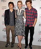 Filename=044.jpg
Filesize=1146KiB
Dimensions=1417x2000
Date added=Mar 24, 2022 044.jpg