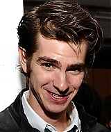 Filename=083.jpg
Filesize=860KiB
Dimensions=1366x2000
Date added=Mar 24, 2022 083.jpg