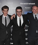 Filename=130.jpg
Filesize=251KiB
Dimensions=2048x1363
Date added=Mar 24, 2022 130.jpg