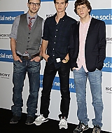 Filename=133.jpg
Filesize=1040KiB
Dimensions=1450x2000
Date added=Mar 24, 2022 133.jpg