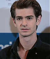 136.jpg