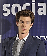 166.jpg