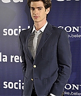 Filename=168.jpg
Filesize=1060KiB
Dimensions=1277x2000
Date added=Mar 24, 2022 168.jpg