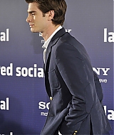 170.jpg