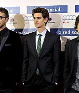 Filename=186.jpg
Filesize=931KiB
Dimensions=2048x1425
Date added=Mar 24, 2022 186.jpg