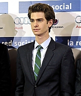 Filename=188.jpg
Filesize=798KiB
Dimensions=2048x1031
Date added=Mar 24, 2022 188.jpg