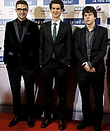 Filename=191.jpg
Filesize=887KiB
Dimensions=1464x2000
Date added=Mar 24, 2022 191.jpg