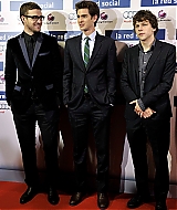 Filename=193.jpg
Filesize=942KiB
Dimensions=1466x2000
Date added=Mar 24, 2022 193.jpg