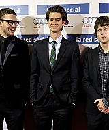 Filename=194.jpg
Filesize=1012KiB
Dimensions=2048x1678
Date added=Mar 24, 2022 194.jpg