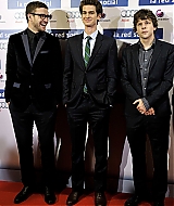 195.jpg