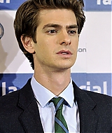 Filename=196.jpg
Filesize=1036KiB
Dimensions=1331x2000
Date added=Mar 24, 2022 196.jpg